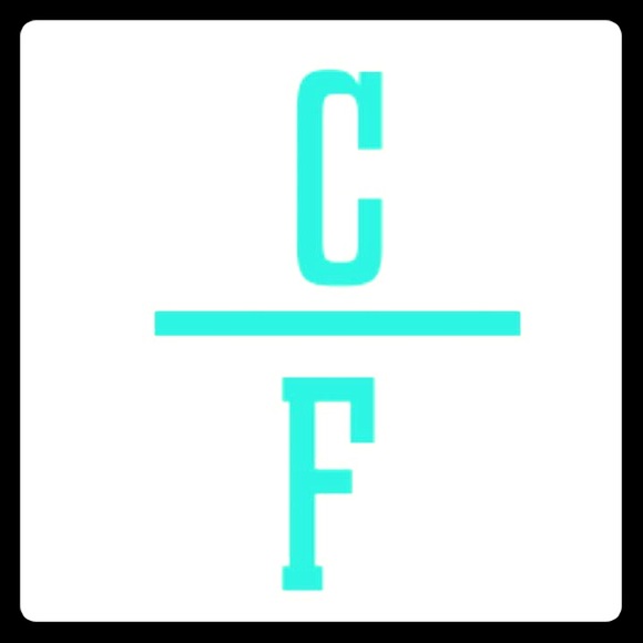 “Like” this to Bookmark my closet!! - Picture 1 of 1